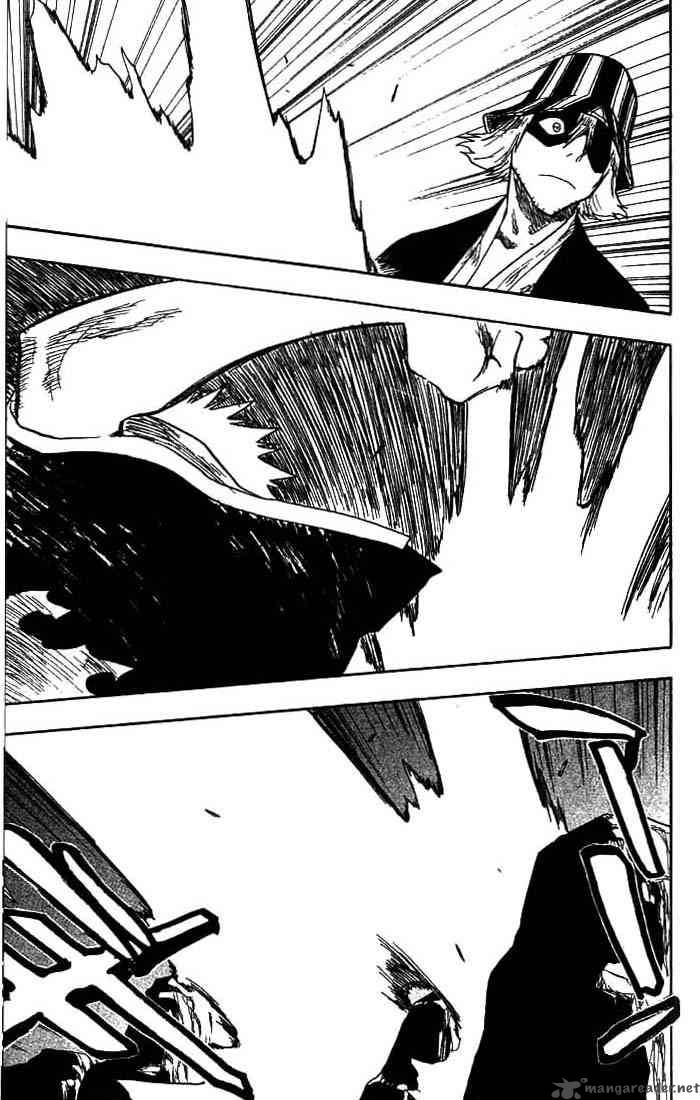 Bleach 67 5