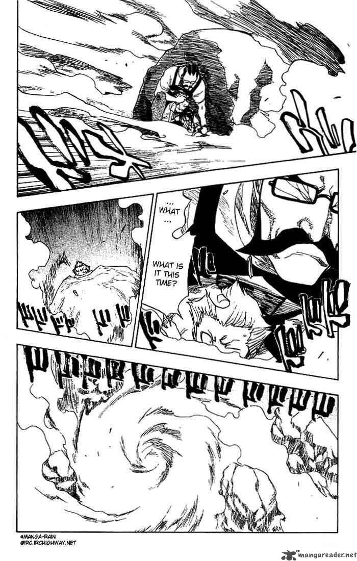 Bleach 67 6