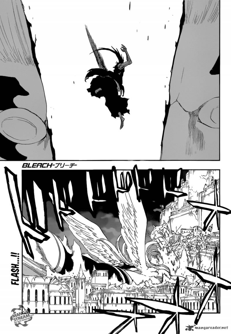 Bleach 670 1
