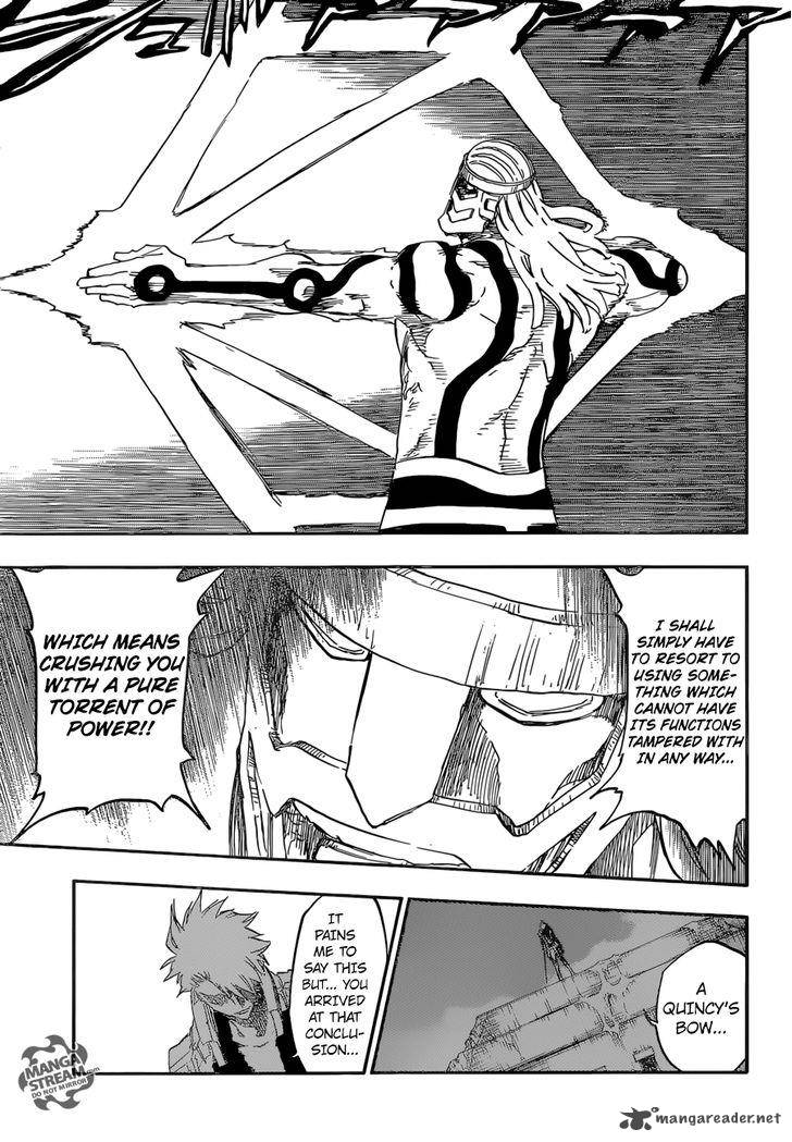 Bleach 671 11