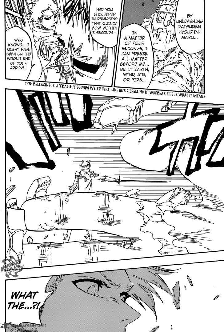 Bleach 671 13