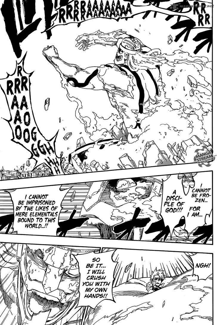 Bleach 671 14
