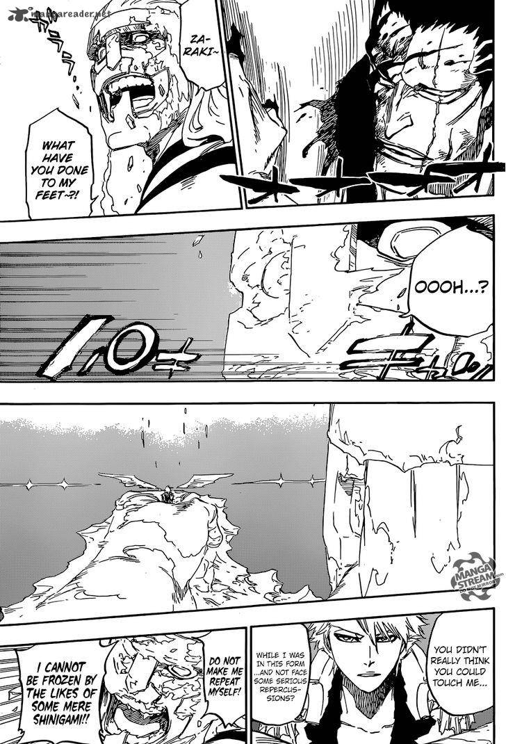 Bleach 671 16