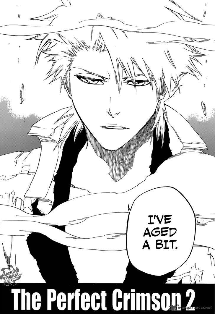 Bleach 671 4