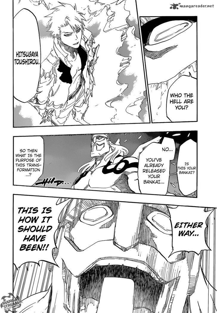 Bleach 671 6