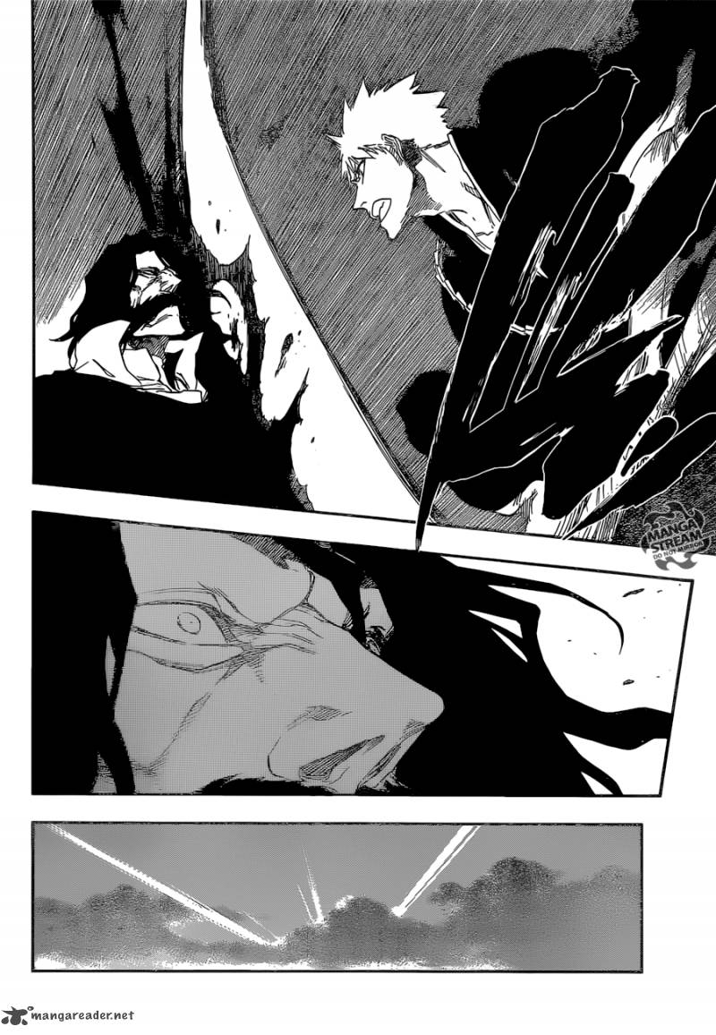 Bleach 672 10