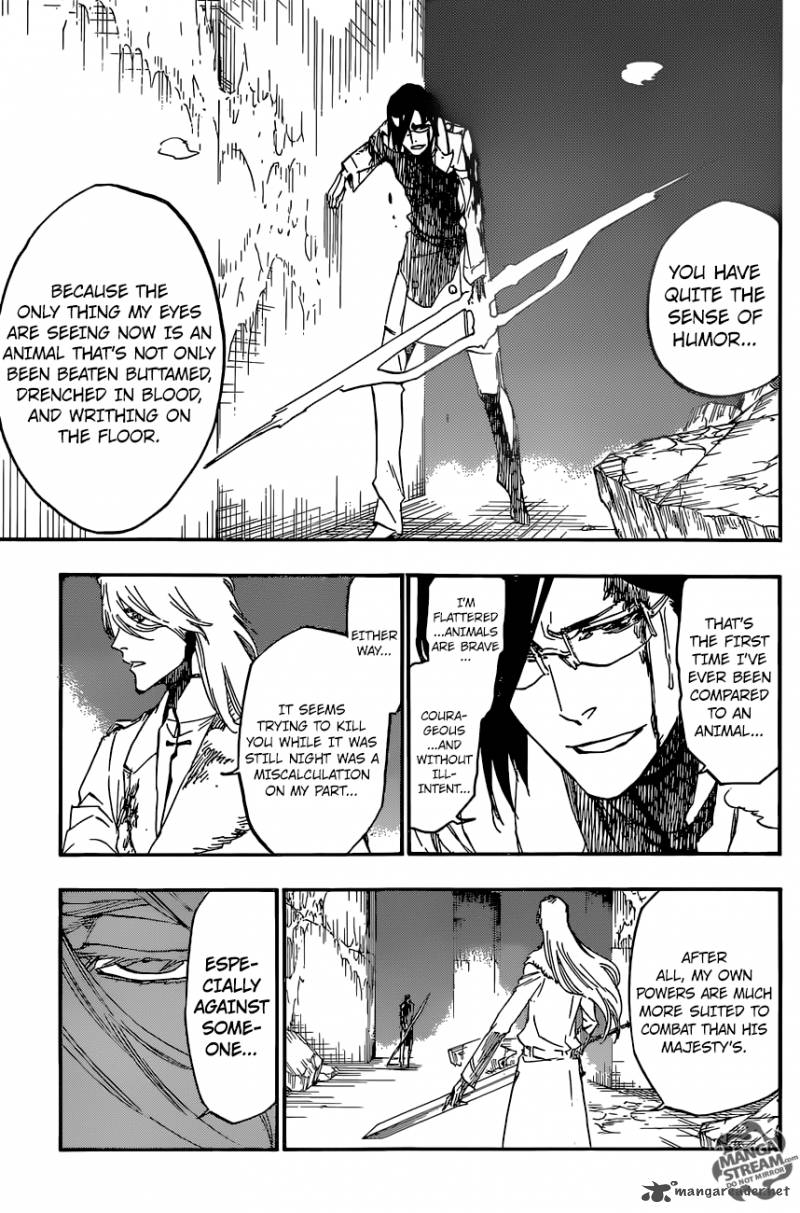 Bleach 672 13