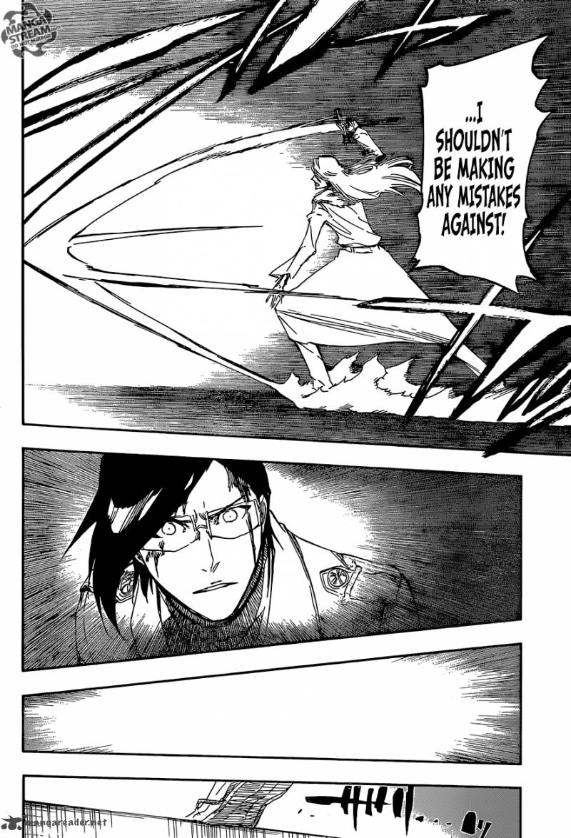 Bleach 672 14