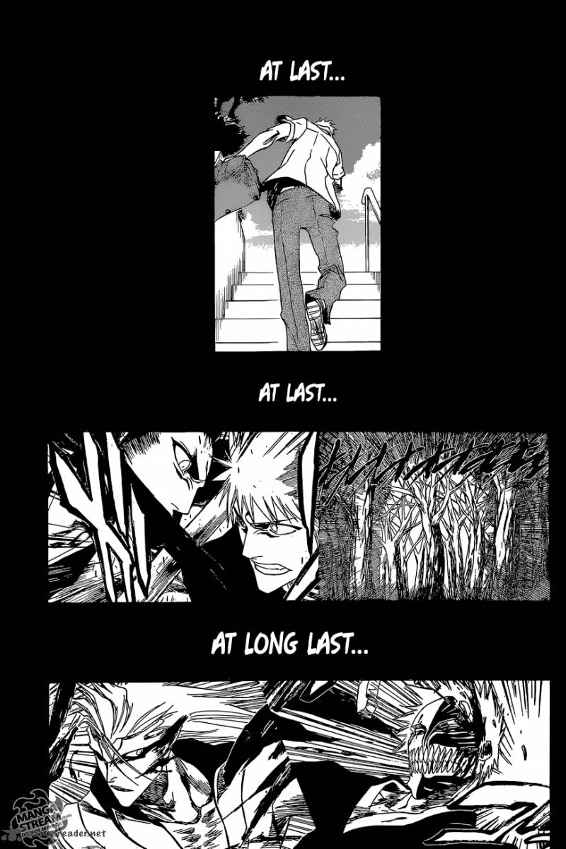 Bleach 672 17