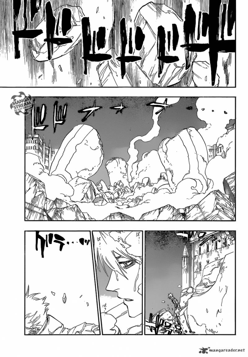 Bleach 672 5