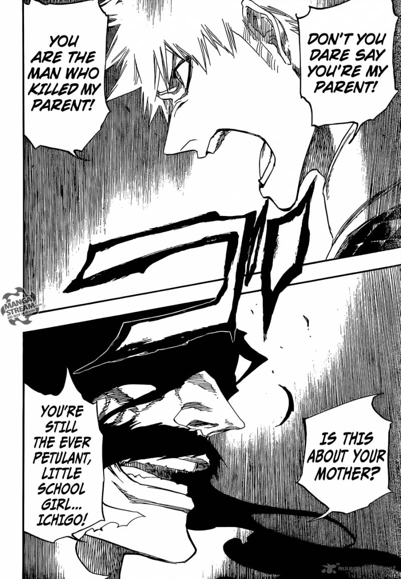 Bleach 673 10
