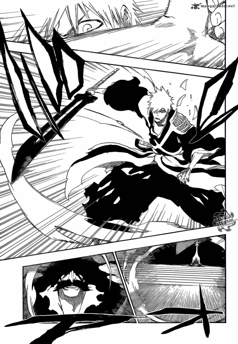 Bleach 673 11