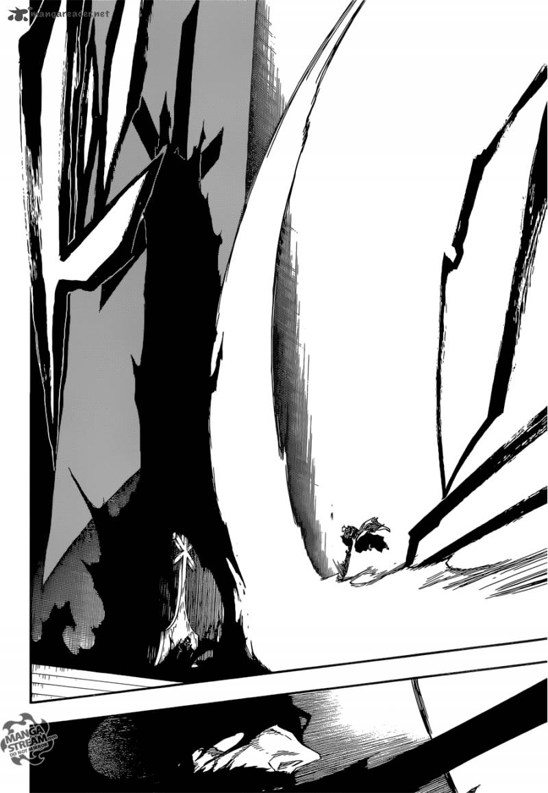 Bleach 673 13