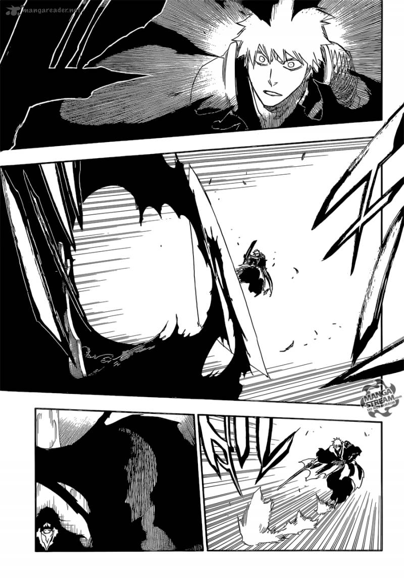 Bleach 673 14