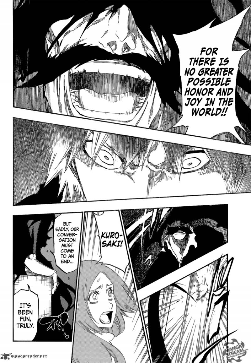 Bleach 673 17