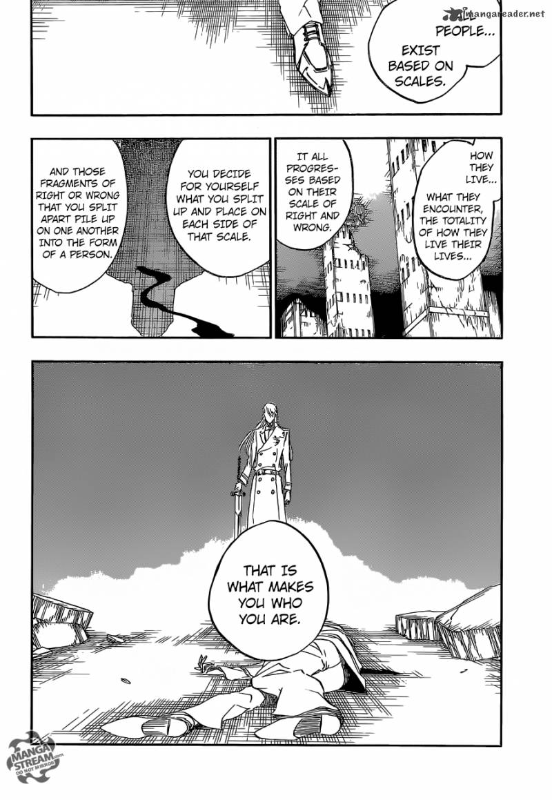 Bleach 674 16