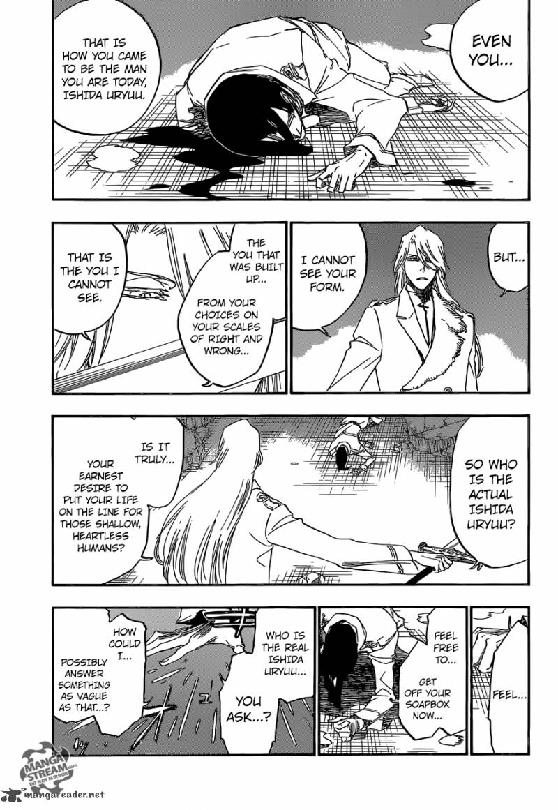 Bleach 674 17