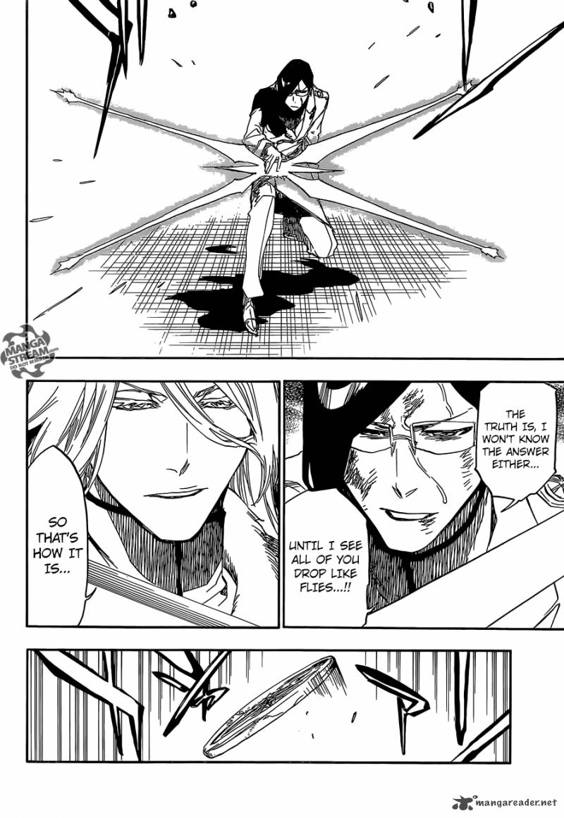 Bleach 674 18