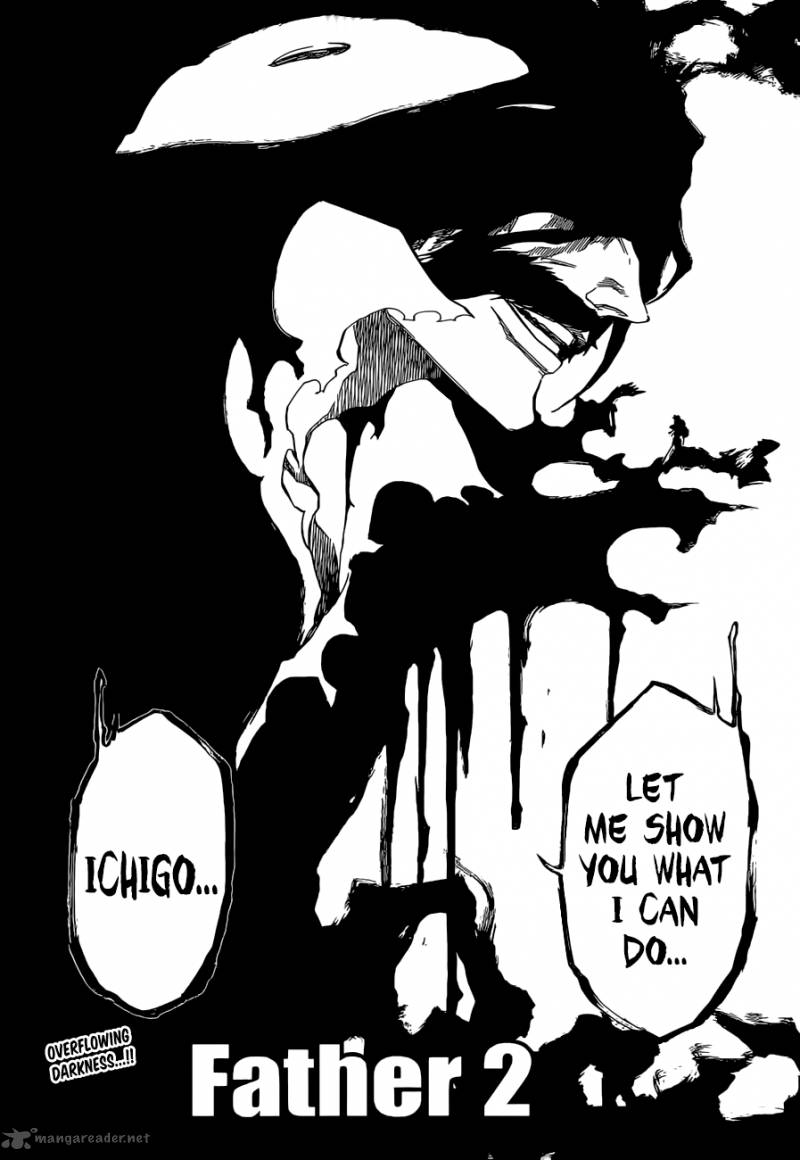 Bleach 674 4