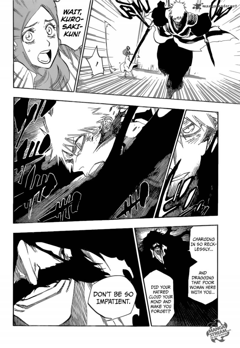 Bleach 674 6