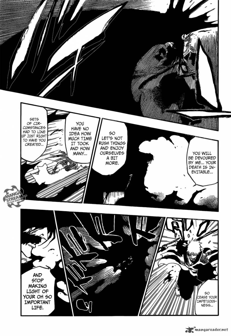 Bleach 674 7