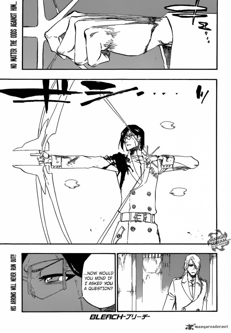 Bleach 675 1