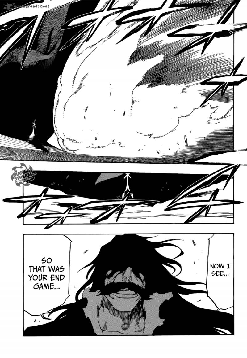 Bleach 675 17