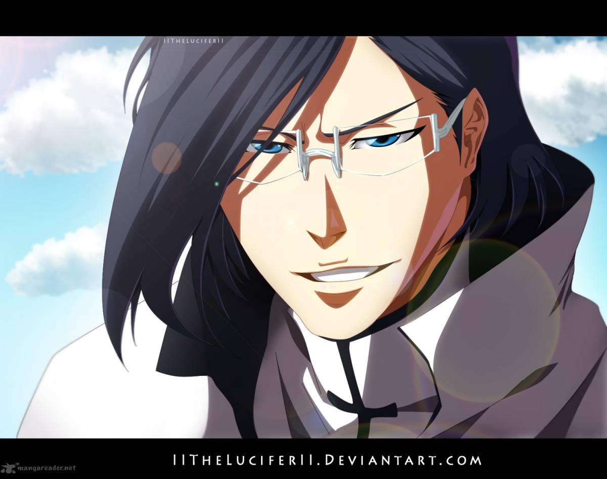 Bleach 675 20
