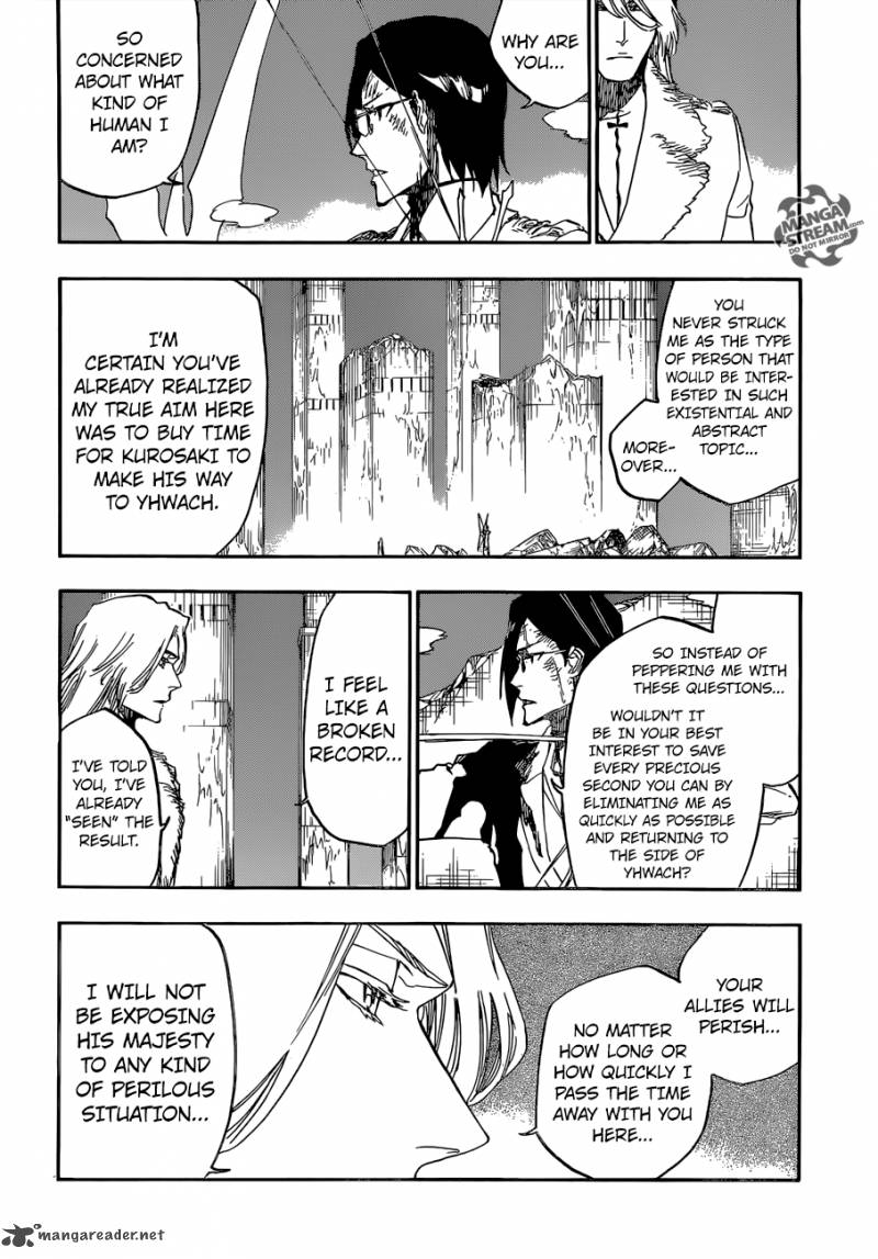 Bleach 675 4