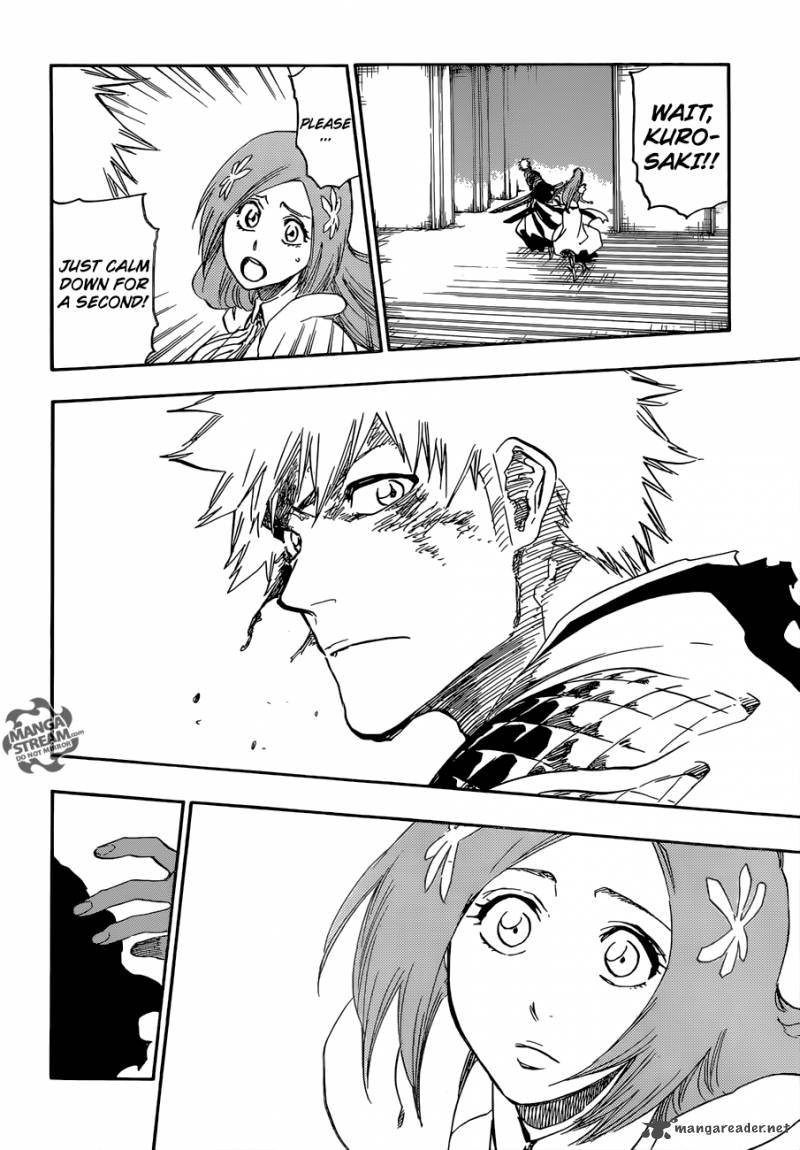 Bleach 675 8