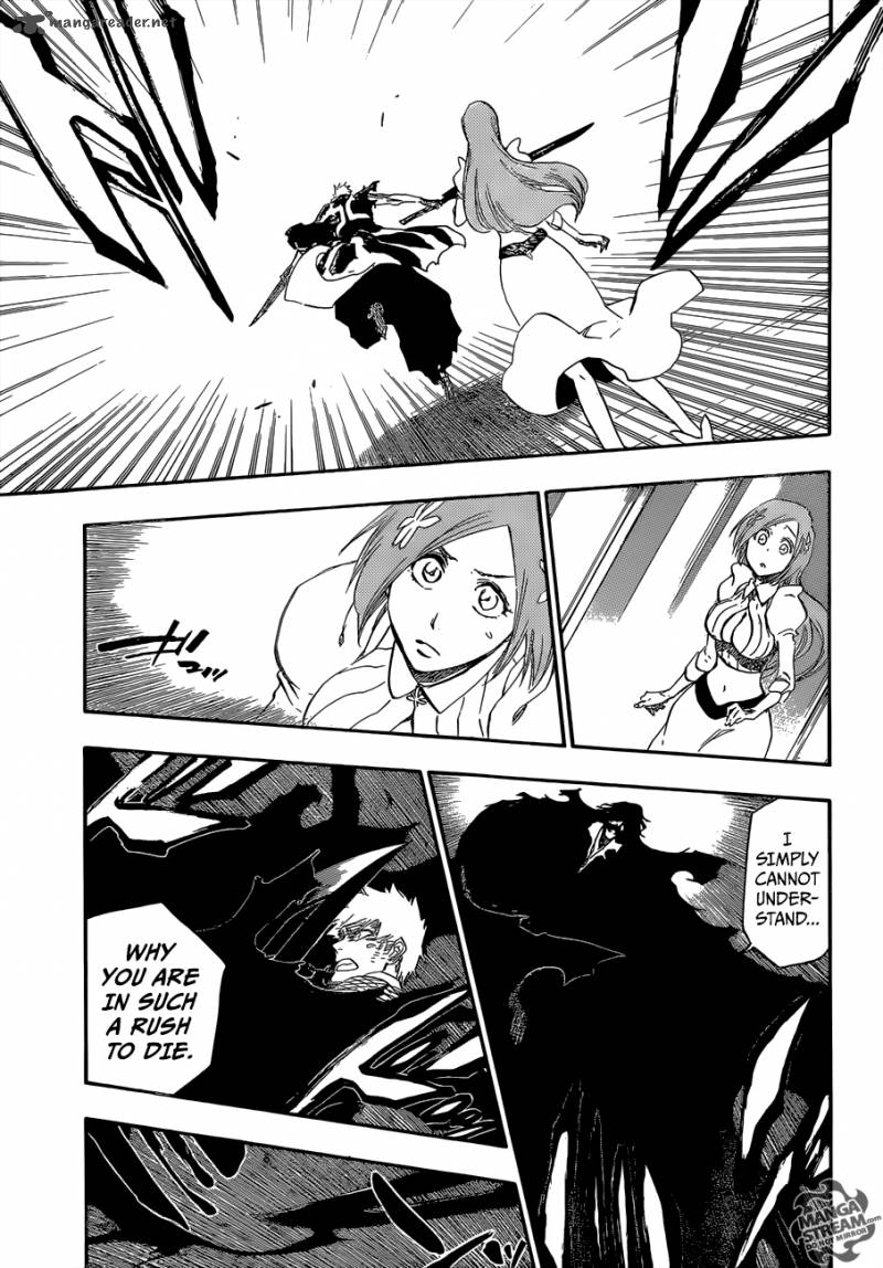 Bleach 675 9