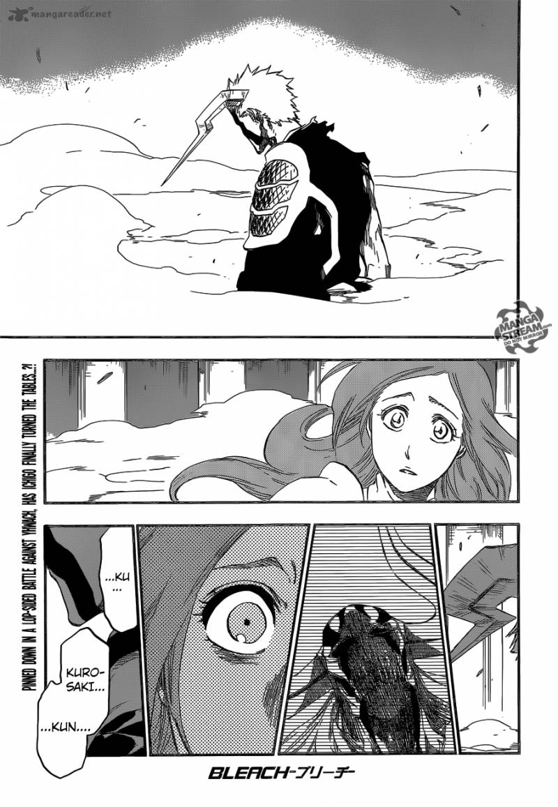 Bleach 676 1