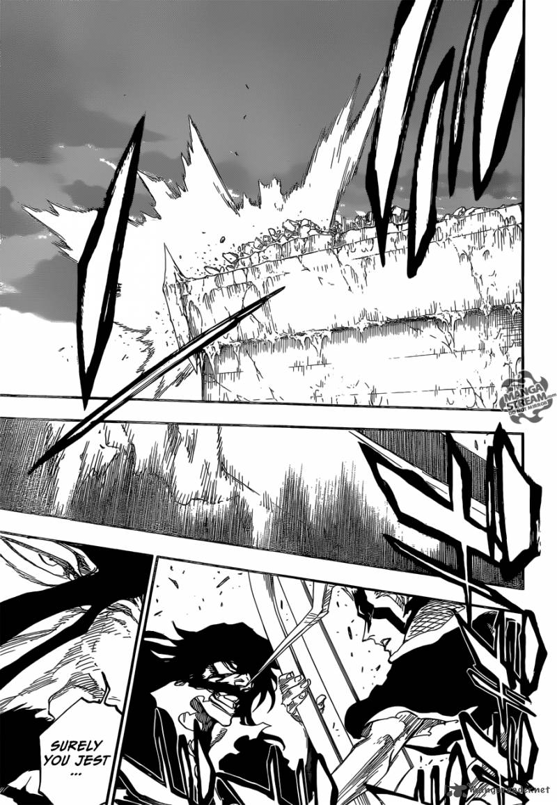 Bleach 676 12