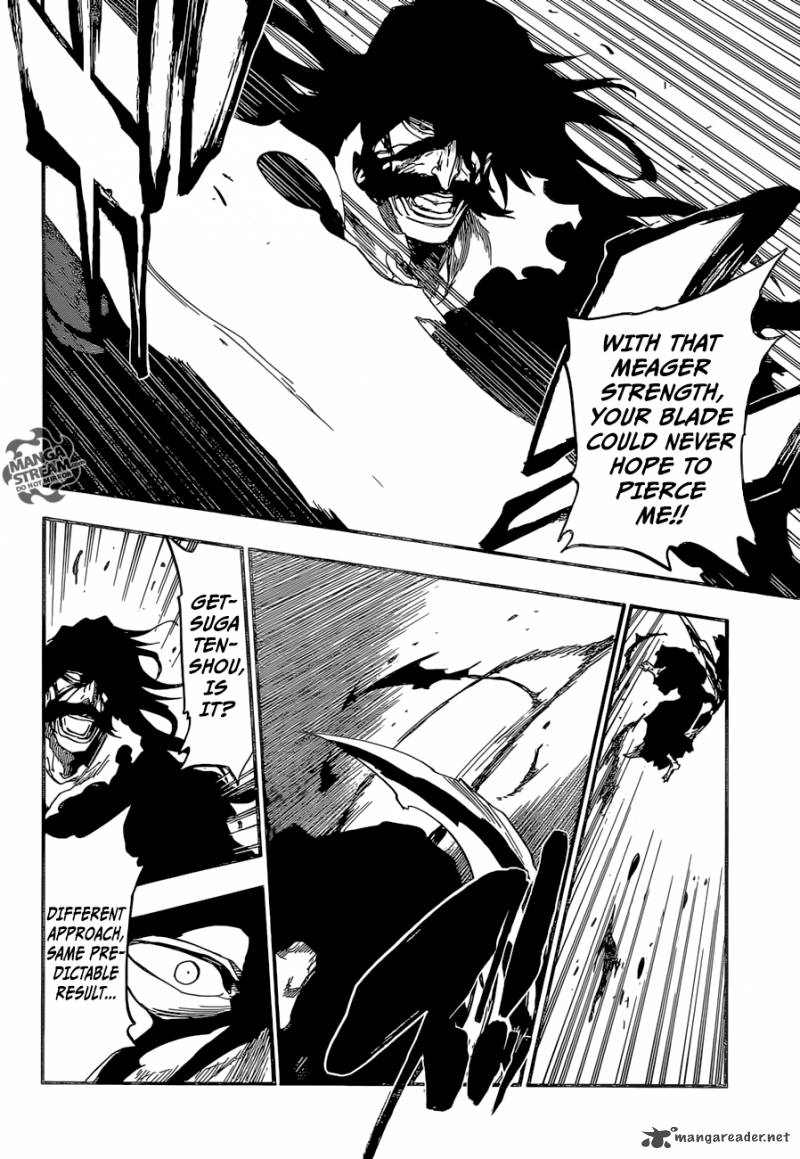 Bleach 676 13