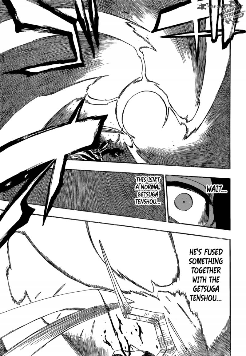 Bleach 676 14