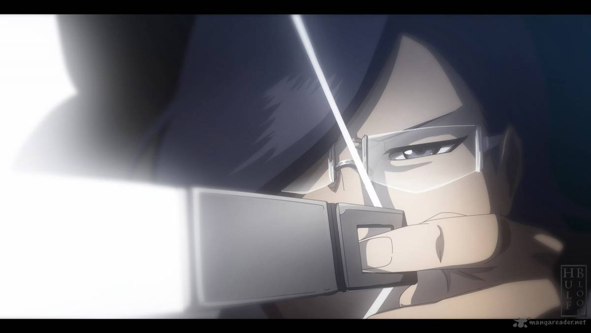 Bleach 676 3