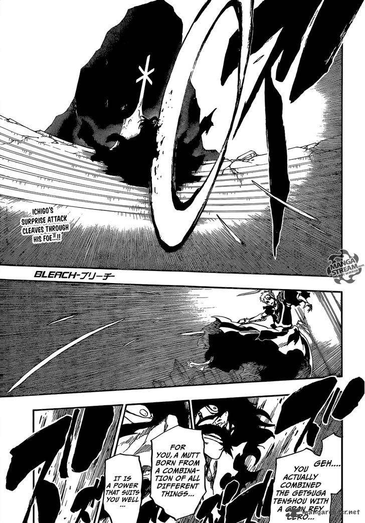 Bleach 677 1