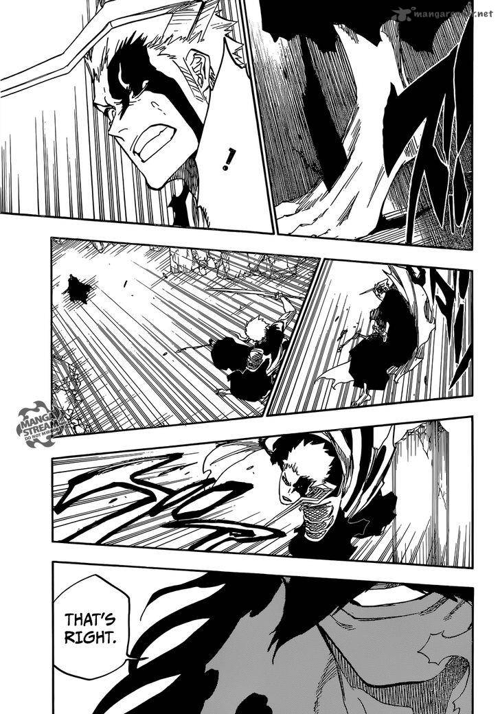 Bleach 677 11