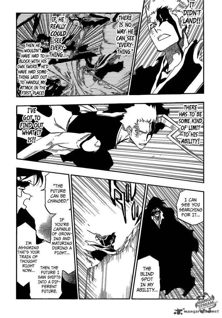 Bleach 677 14
