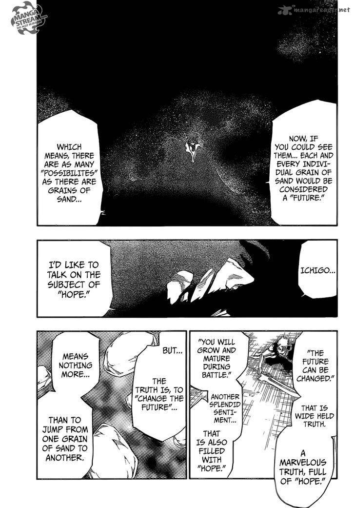 Bleach 677 17