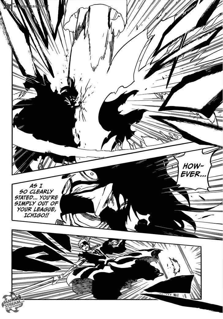 Bleach 677 4