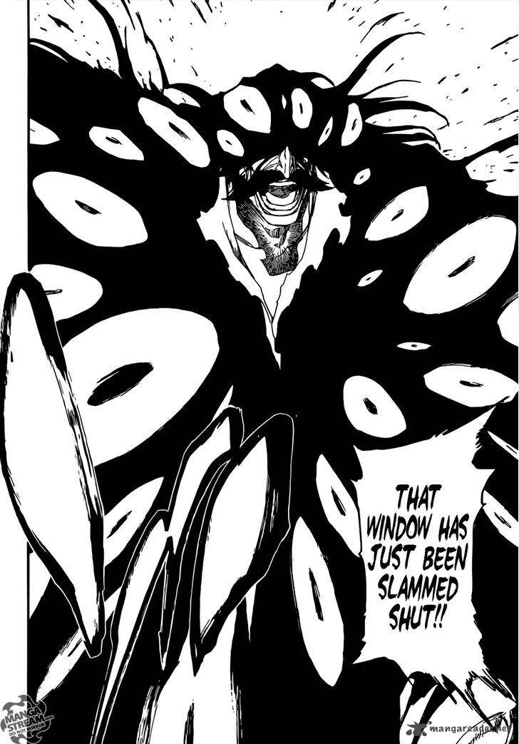 Bleach 677 6