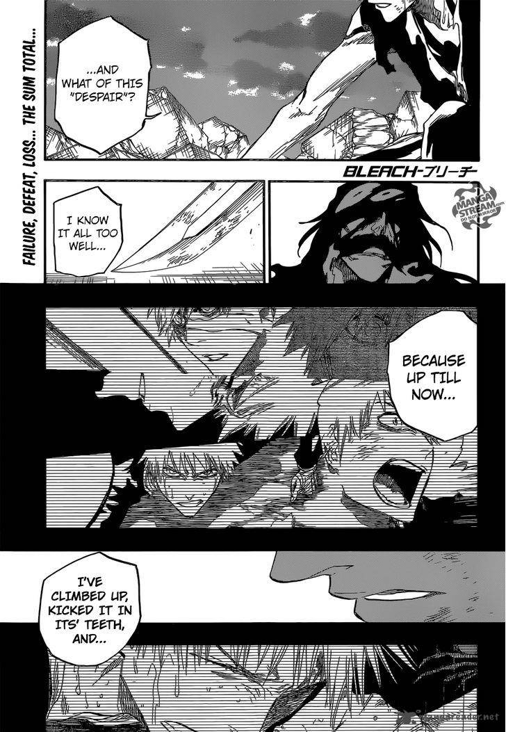 Bleach 678 1