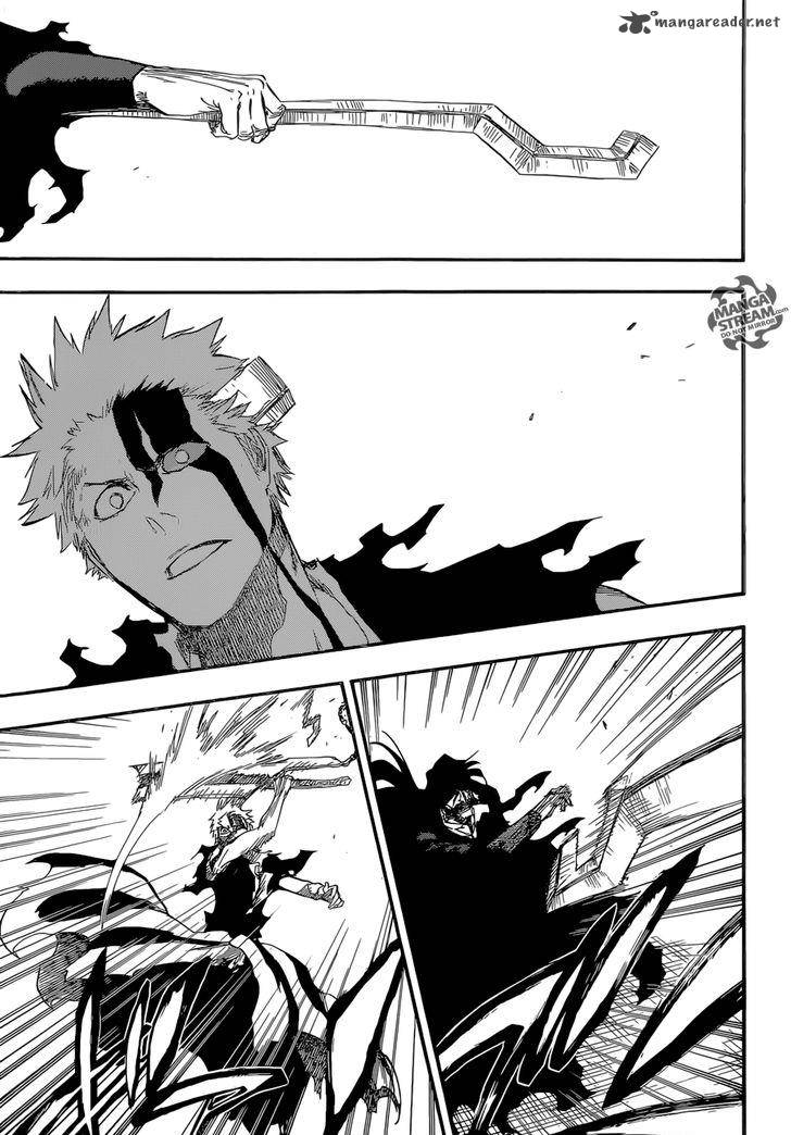 Bleach 678 11