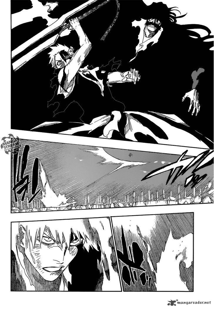 Bleach 678 12
