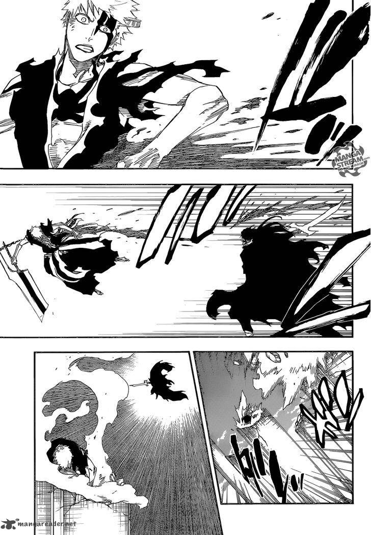 Bleach 678 13