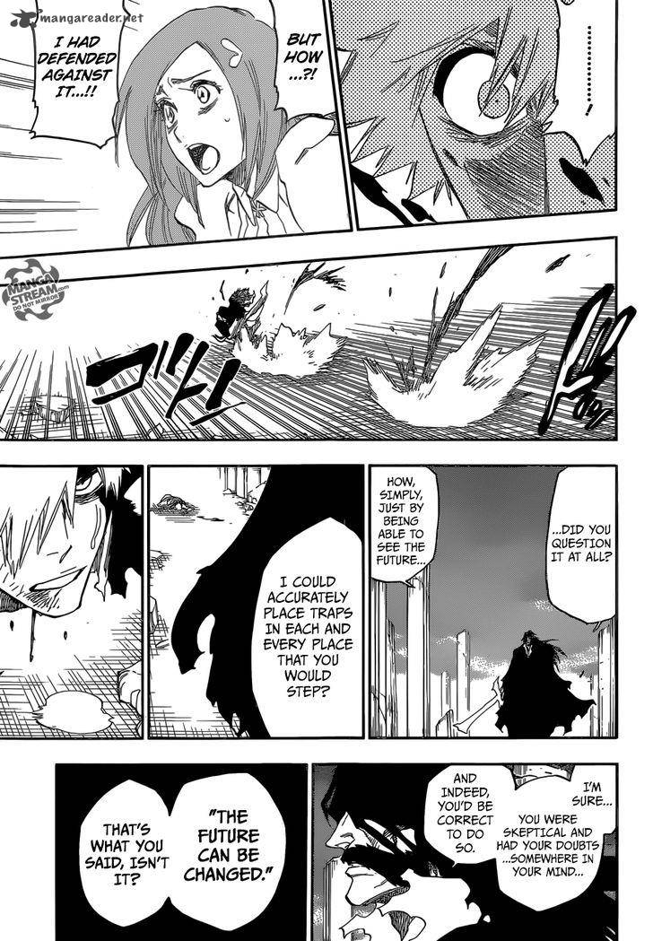 Bleach 678 15