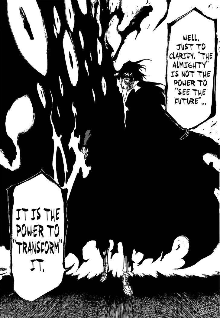 Bleach 678 16