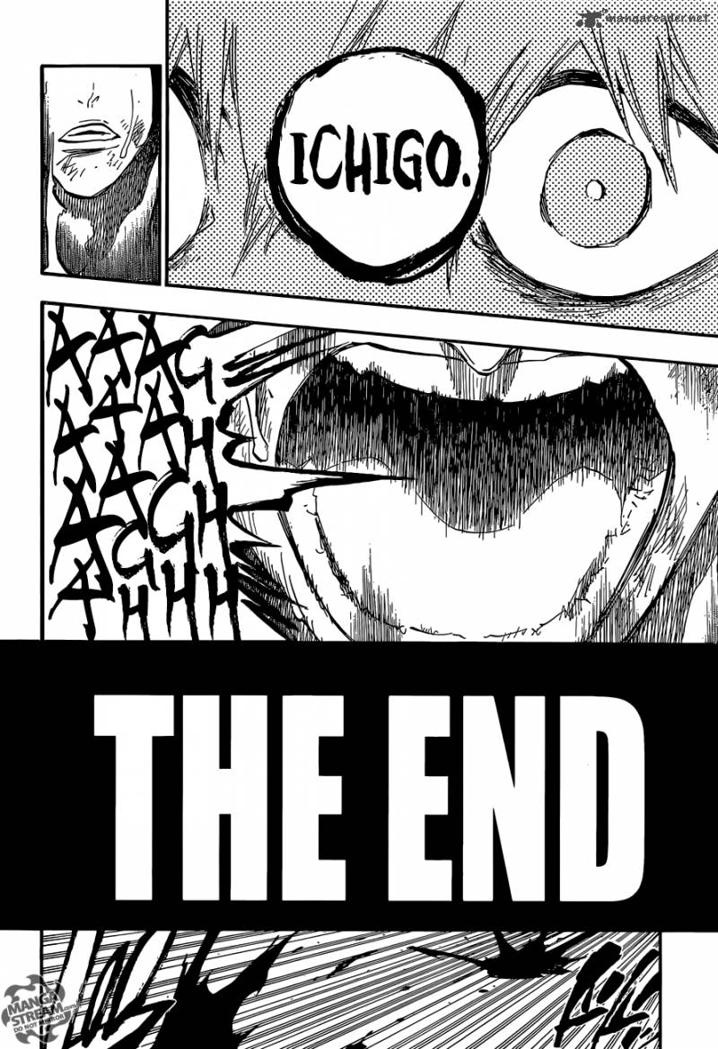 Bleach 679 5