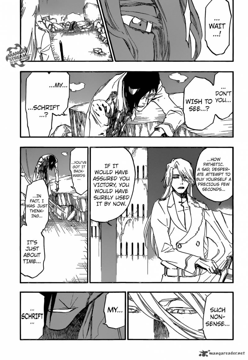 Bleach 679 8
